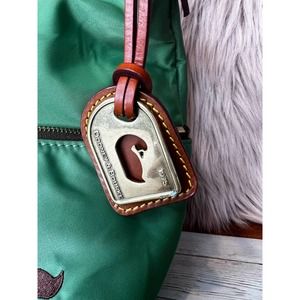 Dooney and Bourke Shoulder Bag